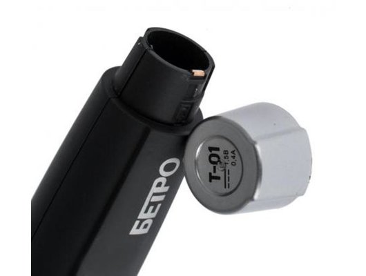 Триммер БЕТРО Т-01